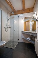 Mineralienhotel Natznerhof