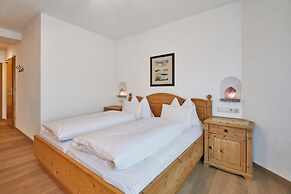 Mineralienhotel Natznerhof