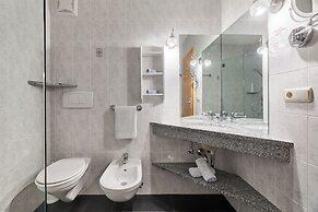 Mineralienhotel Natznerhof