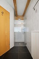 Mineralienhotel Natznerhof