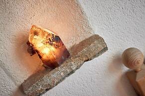Mineralienhotel Natznerhof