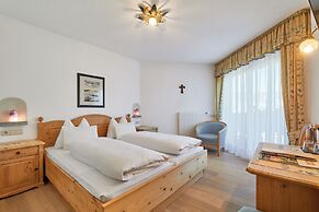 Mineralienhotel Natznerhof