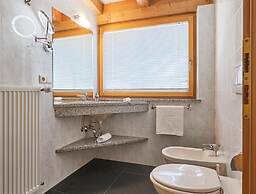 Mineralienhotel Natznerhof