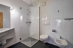 Mineralienhotel Natznerhof