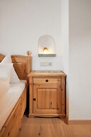 Mineralienhotel Natznerhof