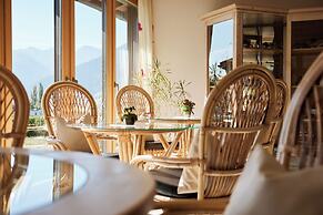 Mineralienhotel Natznerhof