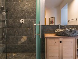 Mineralienhotel Natznerhof