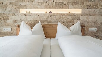 Mineralienhotel Natznerhof