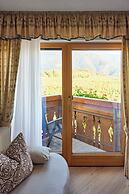 Mineralienhotel Natznerhof