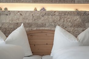 Mineralienhotel Natznerhof