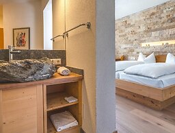 Mineralienhotel Natznerhof