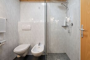 Mineralienhotel Natznerhof
