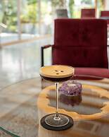 Mineralienhotel Natznerhof