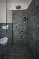 Mineralienhotel Natznerhof