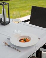 Mineralienhotel Natznerhof