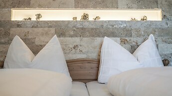 Mineralienhotel Natznerhof