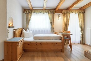 Mineralienhotel Natznerhof