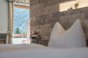 Mineralienhotel Natznerhof