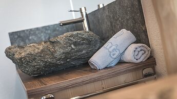Mineralienhotel Natznerhof