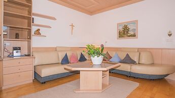 Mineralienhotel Natznerhof