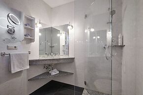 Mineralienhotel Natznerhof