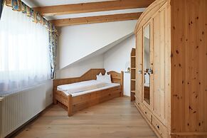 Mineralienhotel Natznerhof