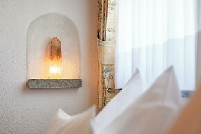 Mineralienhotel Natznerhof