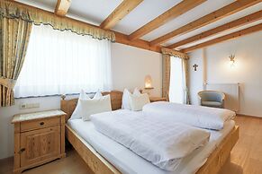 Mineralienhotel Natznerhof