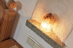 Mineralienhotel Natznerhof