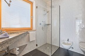 Mineralienhotel Natznerhof