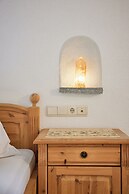 Mineralienhotel Natznerhof