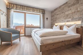 Mineralienhotel Natznerhof