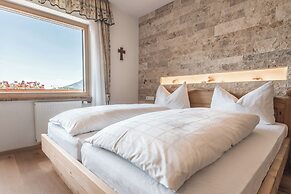 Mineralienhotel Natznerhof