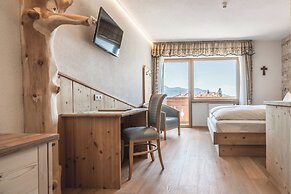 Mineralienhotel Natznerhof