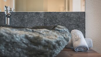 Mineralienhotel Natznerhof