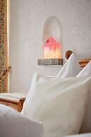 Mineralienhotel Natznerhof
