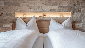 Mineralienhotel Natznerhof