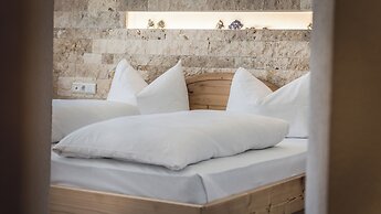 Mineralienhotel Natznerhof