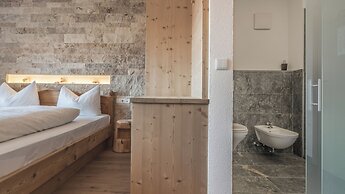 Mineralienhotel Natznerhof