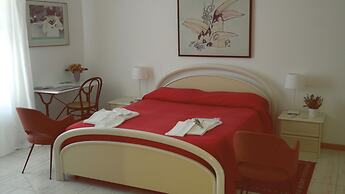 Giogaia Bed & Breakfast