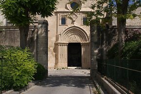 Giogaia Bed & Breakfast