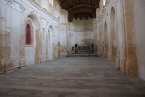 Giogaia Bed & Breakfast