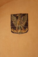 Giogaia Bed & Breakfast