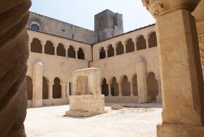 Giogaia Bed & Breakfast