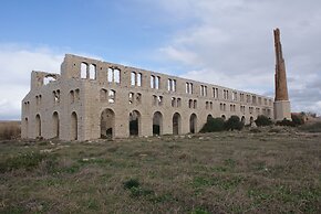 Giogaia Bed & Breakfast