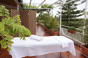 Giogaia Bed & Breakfast