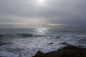 Giogaia Bed & Breakfast