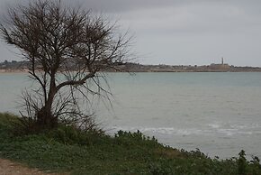 Giogaia Bed & Breakfast