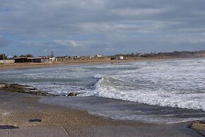 Giogaia Bed & Breakfast