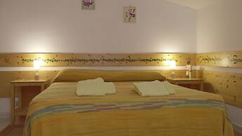 Giogaia Bed & Breakfast